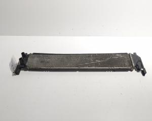 Radiator racire apa auxiliar, cod 5Q0121251EH, VW Golf 7 (5G), 1.6 TDI, CLH (id:682095)