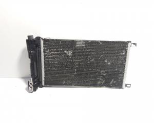 Radiator clima, Bmw 3 (E46) 2.0 diesel, 204D4 (id:682298)