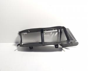 Difuzor captare aer, cod BM51-8314-CC, Ford Focus 3 Turnier (id:682257)