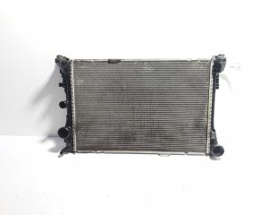 Radiator clima, cod A2045000554 Mercedes Clasa C T-Model (S204), 2.2 CDI, OM651911 (id:682027)