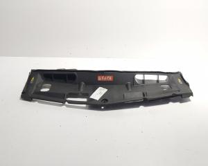 Capac panou frontal, cod A2045000155, Mercedes Clasa C T-Model (S204) (id:682001)