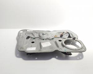 Macara electrica usa stanga fata, Vw Touran (1T1, 1T2) (id:681796)