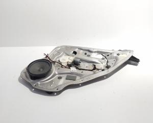 Macara cu motoras usa dreapta spate, Mercedes Clasa C T-Model (S204) (id:681795)