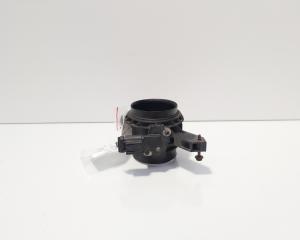 Debitmetru aer, cod AV61-9C623-CB, Ford C-Max 2, 1.6 TDCI, T1DA (idi:668933)