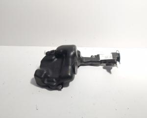 Vas strop gel cu 2 motorase, cod A2048601960, Mercedes Clasa C (W204) (id:681995)