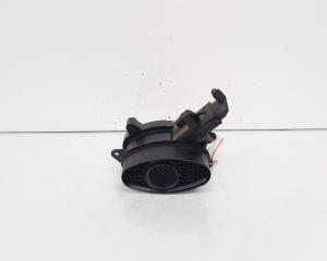 Debitmetru aer, cod 0928400527, Bmw 5 (E60), 2.0 diesel, 204D4 (idi:667519)