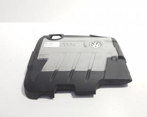 Capac protectie motor, cod 03L103925, Vw Tiguan (5N) (id:681830)