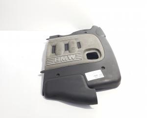Capac protectie motor, cod 7787330, Bmw 3 Touring (E46) 2.0 diesel, 204D4 (id:682367)