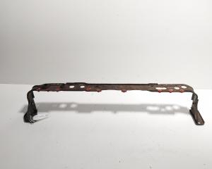 Suport radiator, Ford Focus 3 1.6 TDCI, T1DB (id:682346)