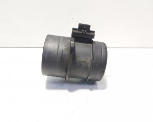 Debitmetru aer, cod 03L906461A, Seat Exeo (3R2), 2.0 TDI, CJC (idi:638384)