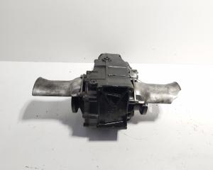 Grup spate, cod 01R525053, Audi A8 (4E) 3.0 TDI, ASB (id:682069)