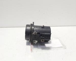 Debitmetru aer, cod 9683282980, Peugeot 2008, 1.6 HDI, 9HP (idi:643643)