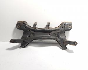 Punte fata, Skoda Roomster (5J) [Fabr 2006-2015], 1.2 TSI, CBZA (id:680729)