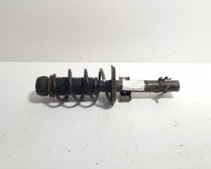 Amortizor dreapta fata, Vw Polo (6R) 1.6 TDI, CAY (id:682395)
