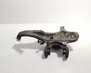 Fuzeta dreapta fata, Bmw 5 (F10), 2.0 diesel, N47D20C (id:678810)