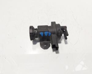 Supapa vacuum, cod 9635704380, Citroen C3 (I), 1.4 HDI, 8HY (id:682744)