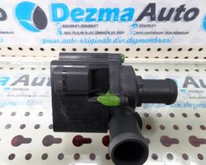 Pompa recirculare apa Skoda Octavia (1Z3), 5Q0965561B