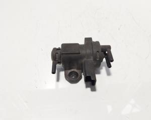 Supapa vacuum, cod 9628971180, Peugeot 607, 2.2 HDI, 4HX (id:682721)