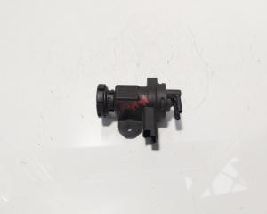 Supapa vacuum, cod 9635704380, Citroen C3 (I), 1.4 HDI, 8HY (id:682714)