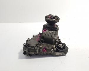 Cutie transfer, cod 7555294, Bmw X3 (E83) 2.0 diesel, 204D4 (id:681594)