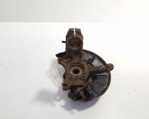 Fuzeta dreapta fata, Seat Toledo 3 (5P2) 1.9 TDI, BXE (id:676118)