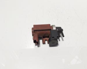 Supapa vacuum, cod 9654282880, Peugeot 407 SW, 2.0 HDI, RHR (id:682656)