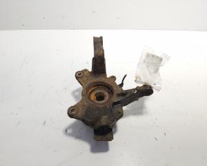 Fuzeta dreapta fata, Renault Megane 3 Combi 1.5 DCI, K9K836 (id:681989)