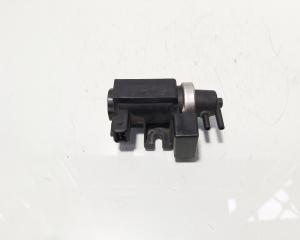 Supapa vacuum, cod 2247906 , Bmw 3 (E46), 2.0 diesel, 204D4 (id:682802)