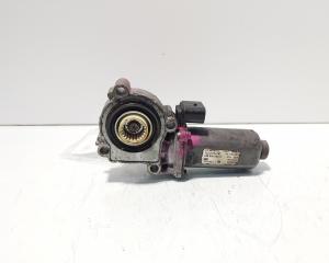 Motoras cutie transfer, cod 7528559, Bmw X3 (E83) 2.0 diesel, 204D4 (id:681595)