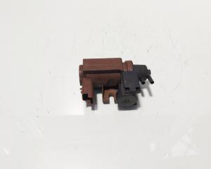 Supapa vacuum, cod 6G9Q-9E882-CA, Ford Mondeo 4, 2.0 TDCI, QXBA (id:682583)