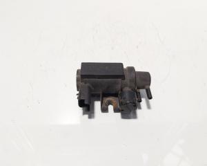 Supapa vacuum, cod 9645029180, Citroen C3 (I), 1.4 HDI, 8HZ (id:682703)
