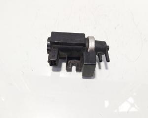 Supapa vacuum, cod 2247906, Bmw X5 (E53), 3.0 diesel, 306D1 (id:682816)
