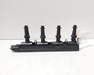 Bobina inductie, Opel Corsa D 1.2 benz, A12XER (id:681799)