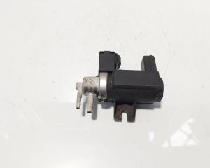 Supapa vacuum, cod 8E0906627C, Audi A4 (8EC, B7), 1.9 TDI, BRB (id:682891)
