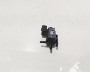 Supapa vacuum, cod 72234100, 1742712, Bmw 3 (E90), 3.0 D, 306D3 (id:682871)