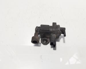 Supapa vacuum, cod 9628971180, Peugeot 607, 2.2 HDI, 4HX (id:682758)