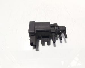 Supapa vacuum, cod 9652570180, Peugeot 307 SW, 1.6 HDI, 9HZ (id:682705)