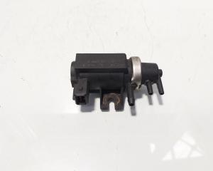 Supapa vacuum, cod 2246175, Land Rover Freelander (LN), 2.0 diesel, 204D3 (id:682853)