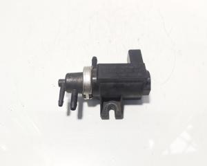 Supapa vacuum, cod 1J0906627, VW Passat (3B3), 1.9 TDI, AWX (id:682995)