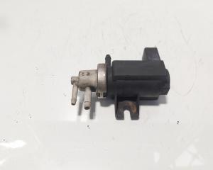 Supapa vacuum, cod 1J0906627A, VW Touareg (7LA, 7L6), 2.5 TDI, BAC (id:682971)