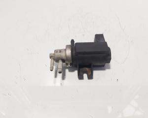 Supapa vacuum, cod 1J0906627A, VW Passat (3B3), 1.9 TDI, AWX (id:682967)