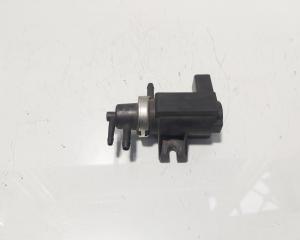 Supapa vacuum, cod 1J0906627, VW Passat (3B3), 1.9 TDI, AWX (id:682946)
