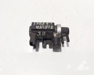Supapa vacuum, cod 9641726680, Peugeot 307 SW, 2.0 HDI, RHS (id:682591)