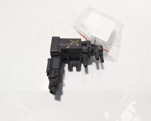 Supapa vacuum, cod 9811643880, Peugeot 308, 1.6 HDI, 9H06 (id:682708)