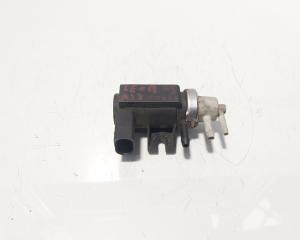 Supapa vacuum, cod 1J0906627B, VW Transporter 5 (7HB, 7HJ), 2.5 TDI, AXD (id:682961)