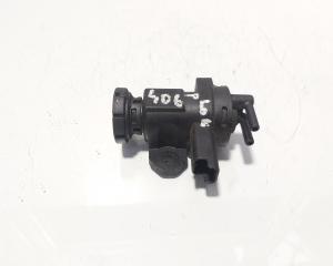 Supapa vacuum, cod 9635704380, Citroen C3 (I), 1.4 HDI, 8HY (id:682749)