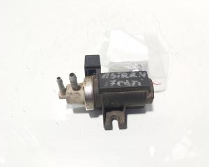 Supapa vaccum, cod 8972191550, Opel Astra G, 1.7 CDTI, Z17DTL (id:682508)