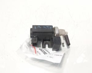 Supapa vaccum, cod 8972183310, Opel Astra G Coupe, 1.7 DTI, Y17DT (id:682521)