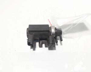 Supapa vaccum, cod 9641726680, Peugeot 307 SW, 2.0 HDI, RHS (id:682699)