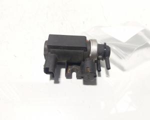 Supapa vaccum, cod 9641726680, Peugeot 307 SW, 2.0 HDI, RHS (id:682514)